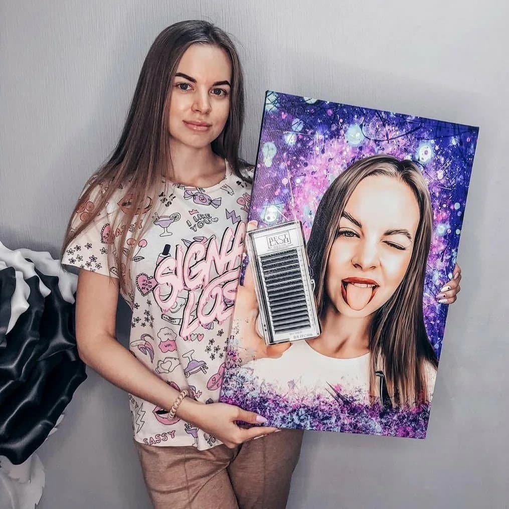 6